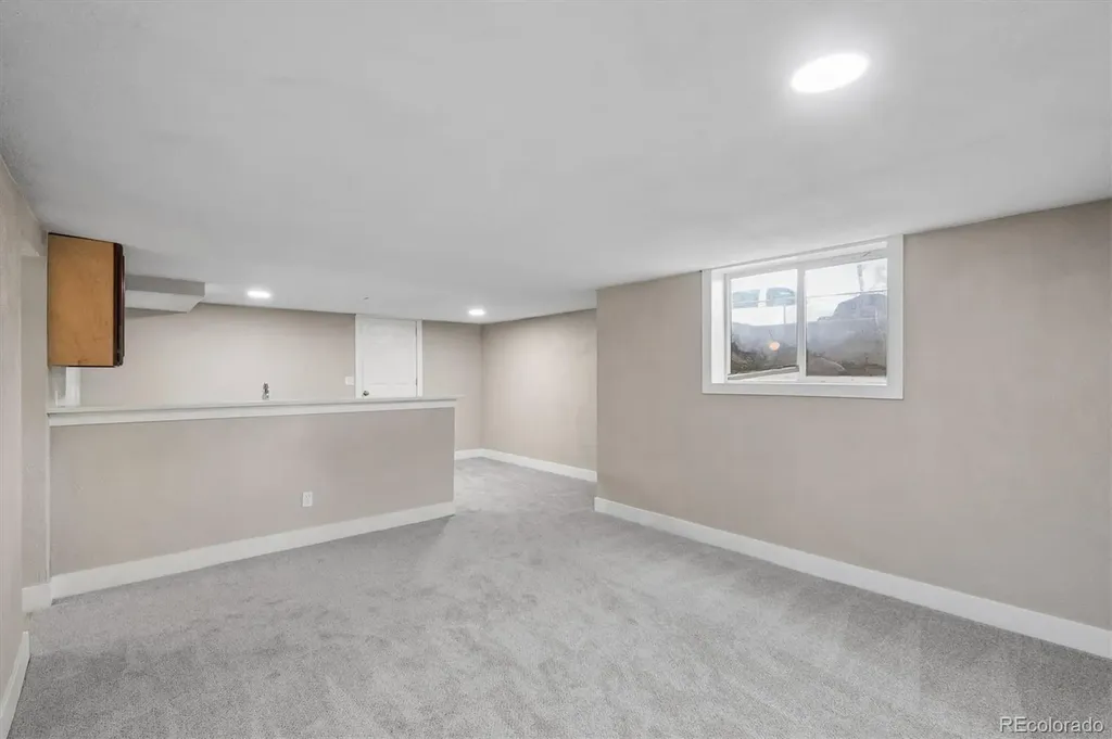 9801 E 8th Avenue Aurora CO 80010