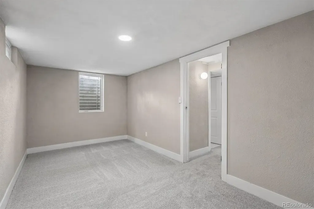 9801 E 8th Avenue Aurora CO 80010