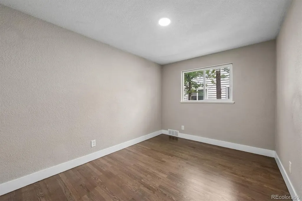 9801 E 8th Avenue Aurora CO 80010
