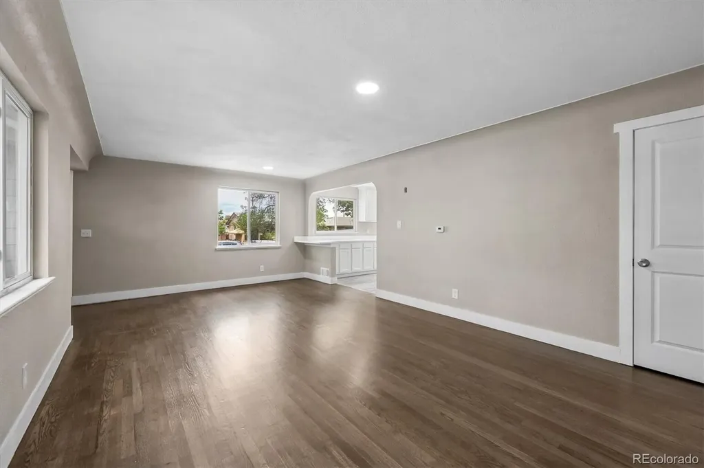 9801 E 8th Avenue Aurora CO 80010
