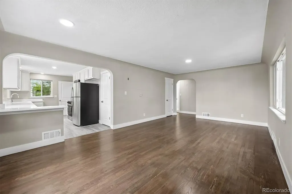 9801 E 8th Avenue Aurora CO 80010