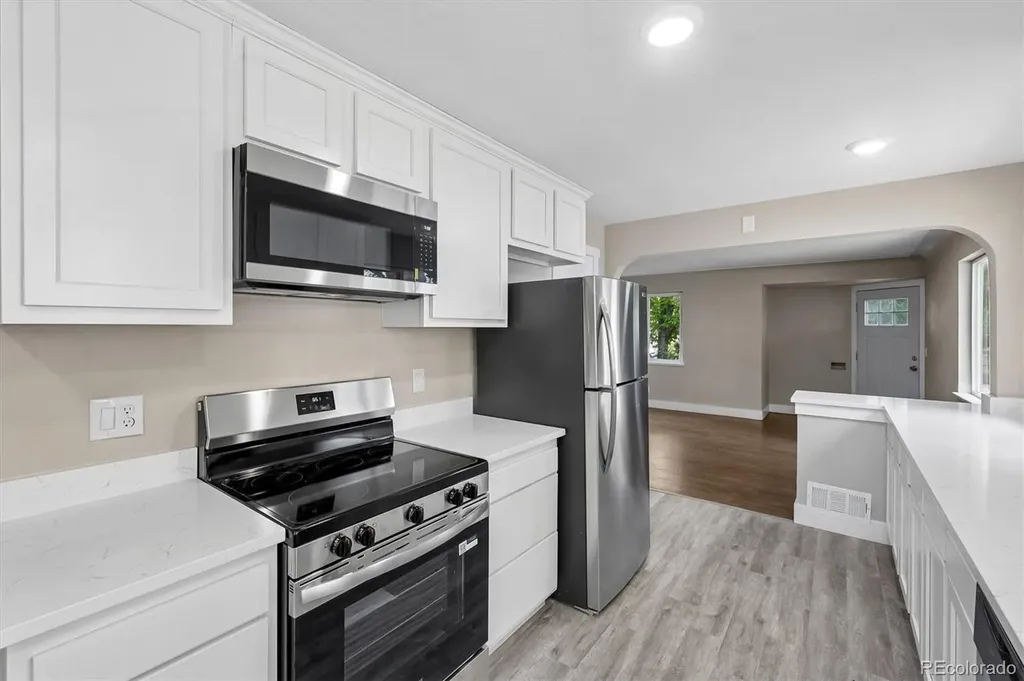 9801 E 8th Avenue Aurora CO 80010