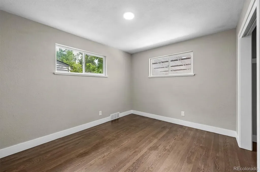 9801 E 8th Avenue Aurora CO 80010