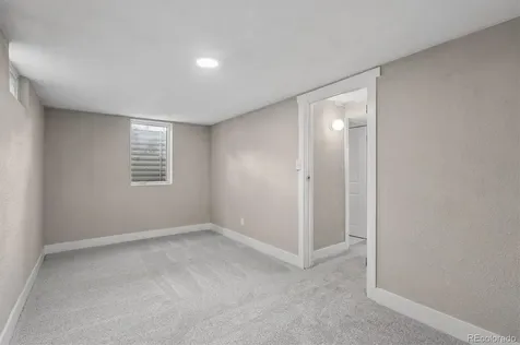 9801 E 8th Avenue Aurora CO 80010