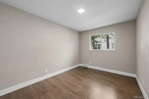 9801 E 8th Avenue Aurora CO 80010