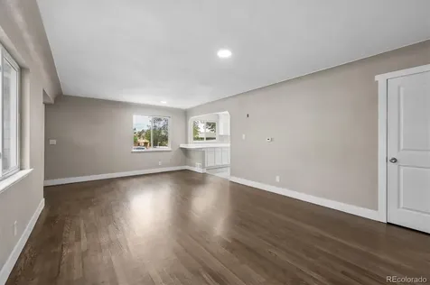 9801 E 8th Avenue Aurora CO 80010