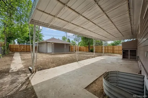 9801 E 8th Avenue Aurora CO 80010