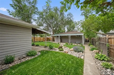 9801 E 8th Avenue Aurora CO 80010
