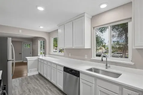 9801 E 8th Avenue Aurora CO 80010