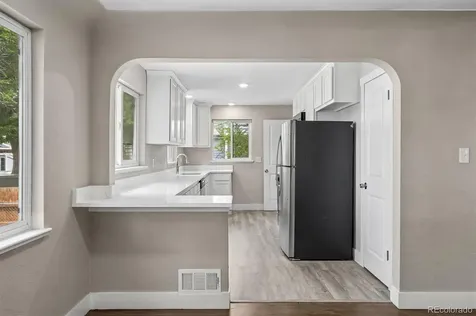 9801 E 8th Avenue Aurora CO 80010