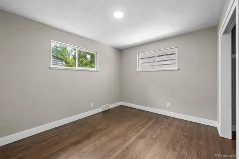 9801 E 8th Avenue Aurora CO 80010