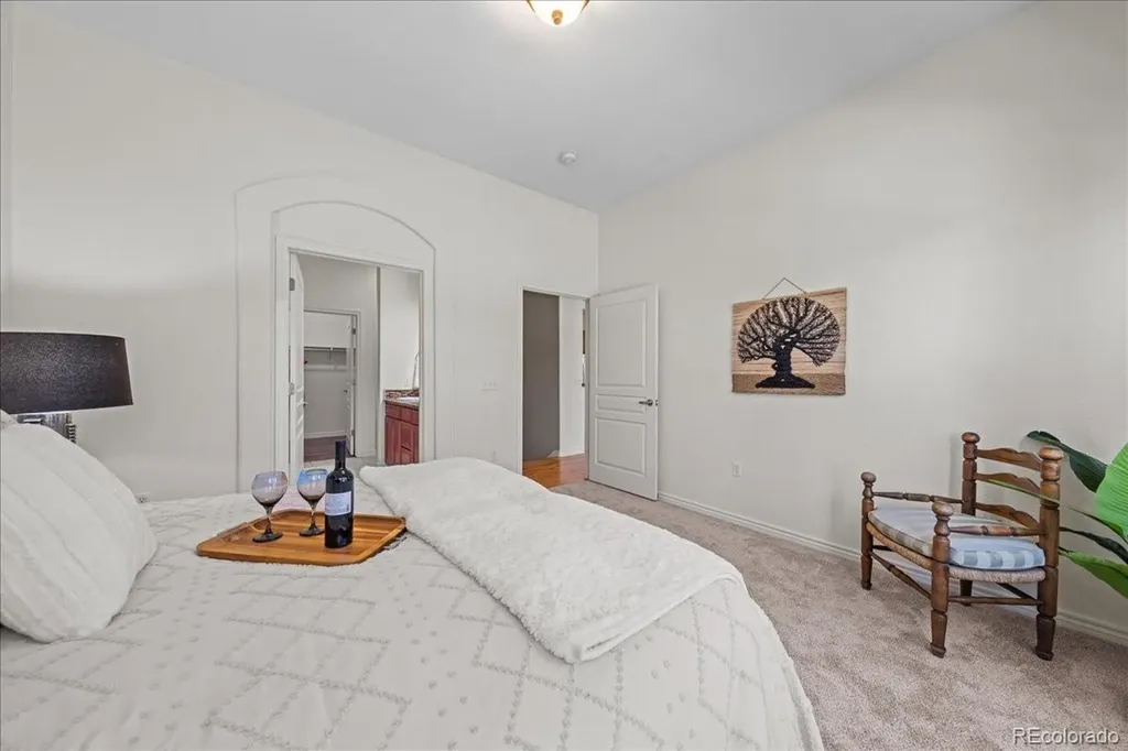 3751 W 136th Avenue Broomfield CO 80023
