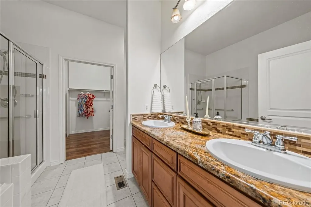 3751 W 136th Avenue Broomfield CO 80023