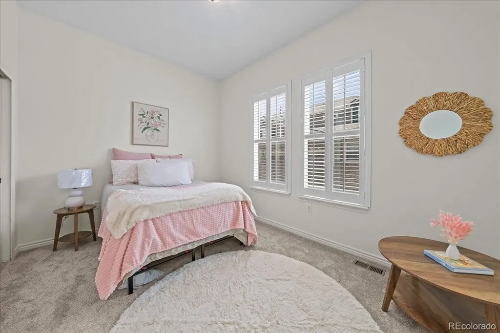 3751 W 136th Avenue Broomfield CO 80023