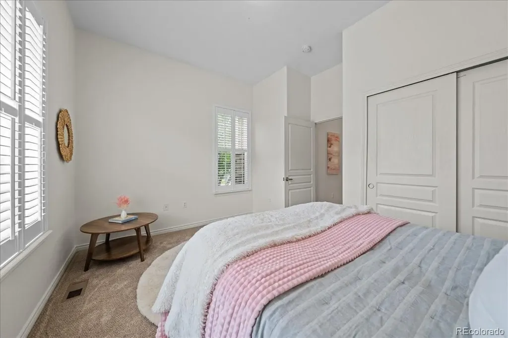 3751 W 136th Avenue Broomfield CO 80023