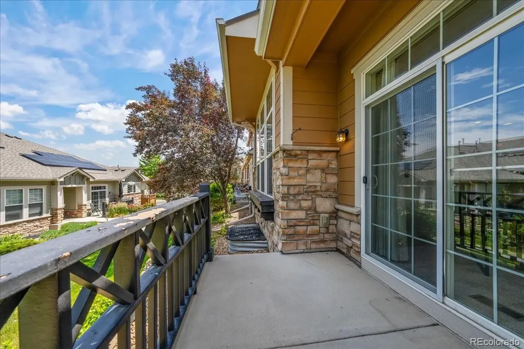 3751 W 136th Avenue Broomfield CO 80023