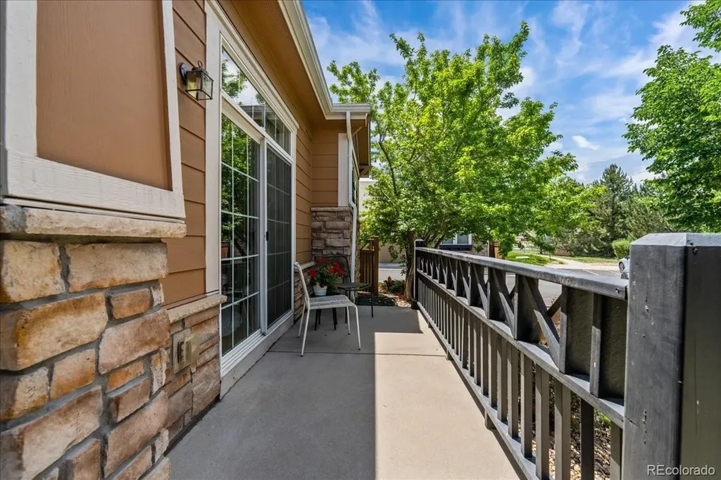 3751 W 136th Avenue Broomfield CO 80023