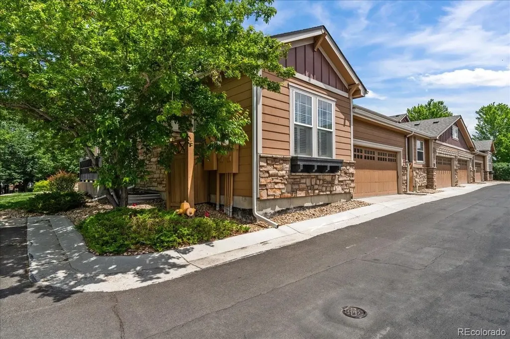 3751 W 136th Avenue Broomfield CO 80023