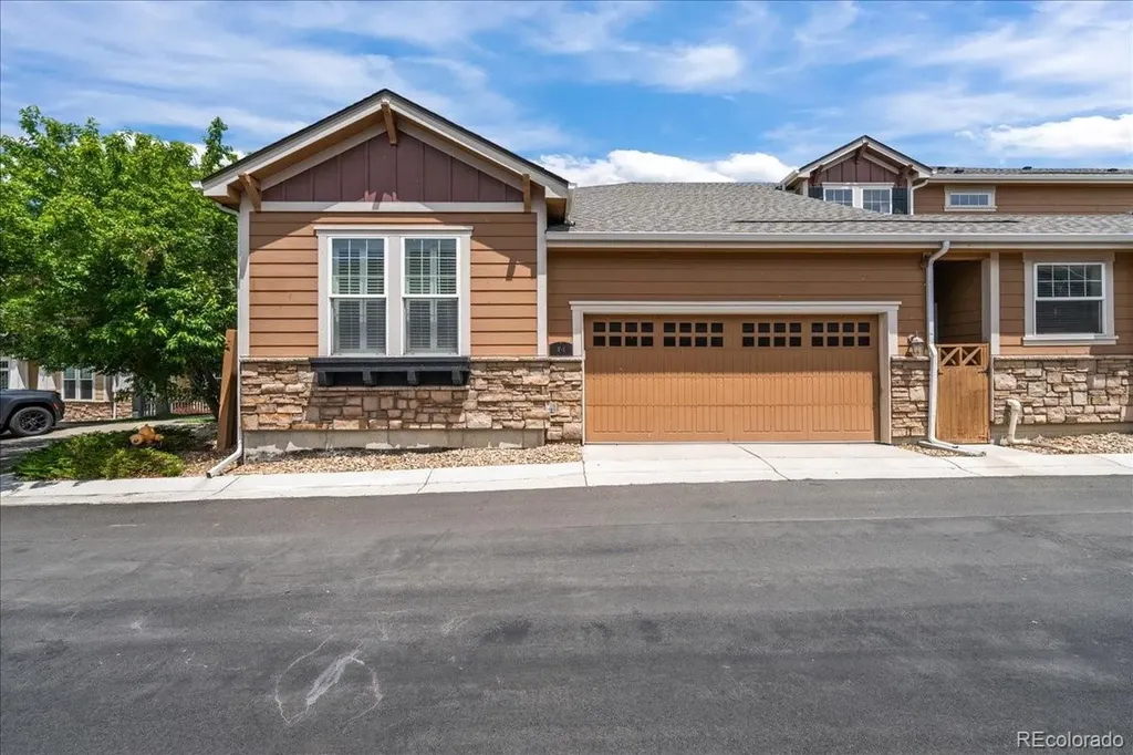 3751 W 136th Avenue Broomfield CO 80023
