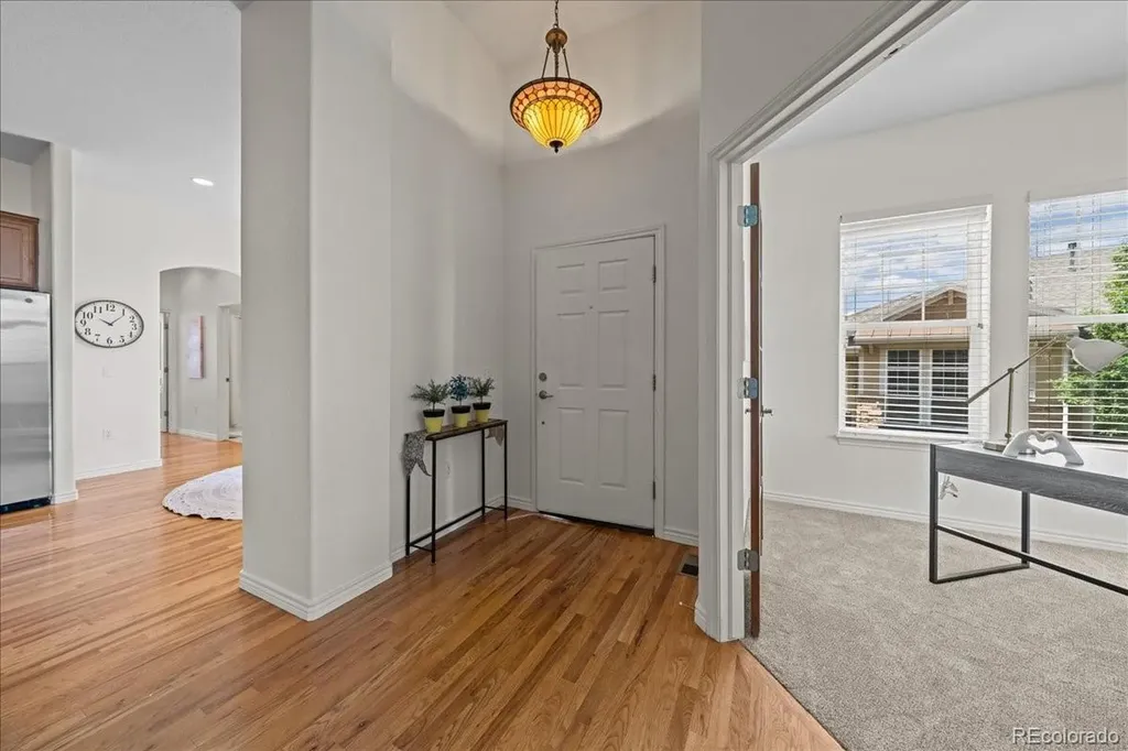 3751 W 136th Avenue Broomfield CO 80023