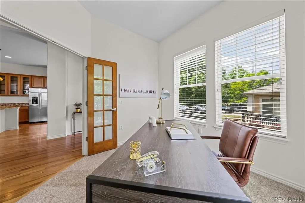 3751 W 136th Avenue Broomfield CO 80023