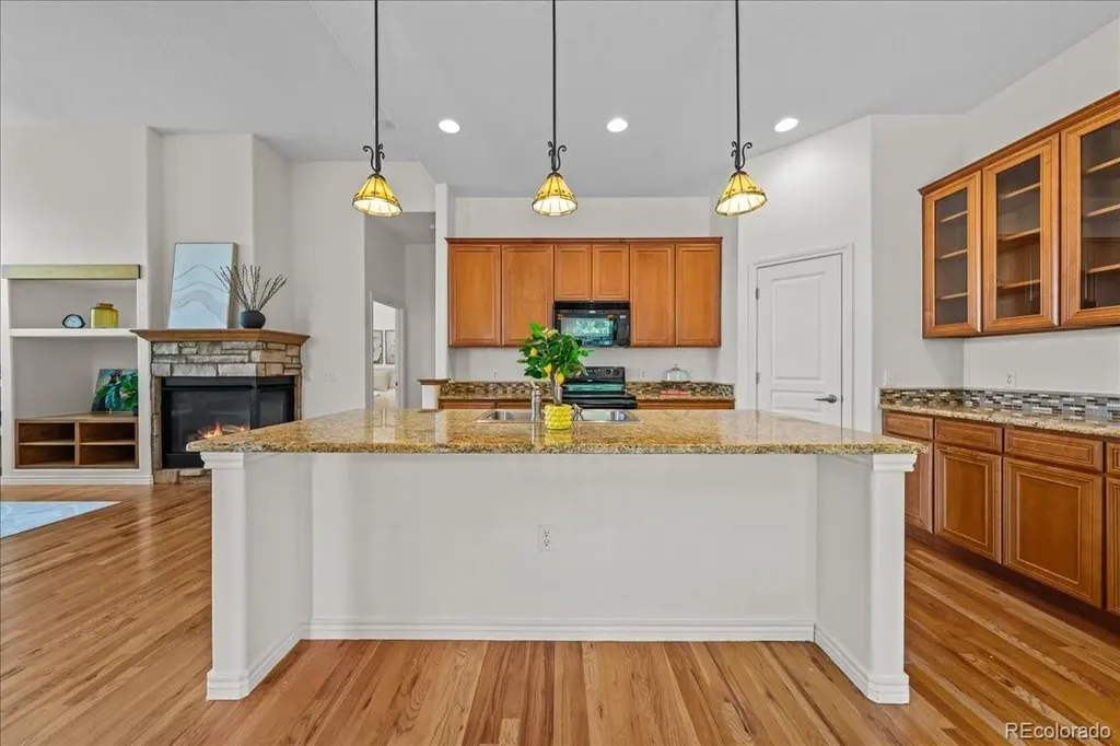 3751 W 136th Avenue Broomfield CO 80023