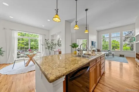 3751 W 136th Avenue Broomfield CO 80023