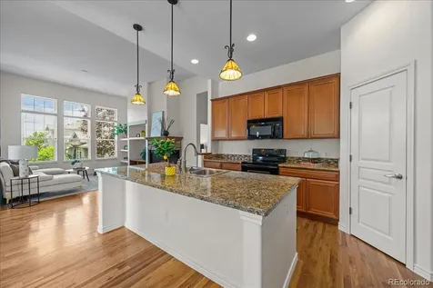 3751 W 136th Avenue Broomfield CO 80023