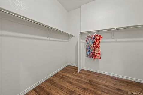 3751 W 136th Avenue Broomfield CO 80023