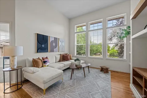 3751 W 136th Avenue Broomfield CO 80023