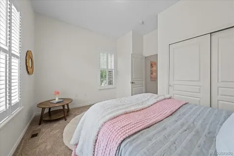 3751 W 136th Avenue Broomfield CO 80023