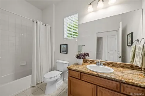 3751 W 136th Avenue Broomfield CO 80023
