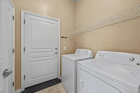 3751 W 136th Avenue Broomfield CO 80023