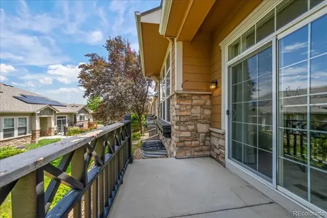 3751 W 136th Avenue Broomfield CO 80023