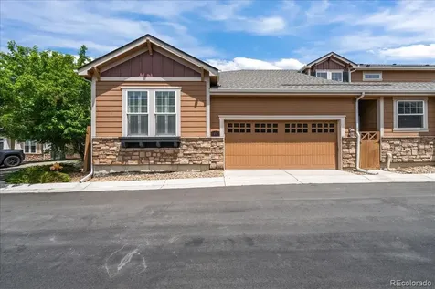 3751 W 136th Avenue Broomfield CO 80023