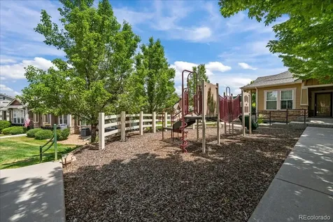 3751 W 136th Avenue Broomfield CO 80023