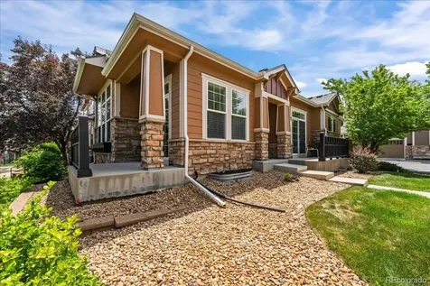 3751 W 136th Avenue Broomfield CO 80023