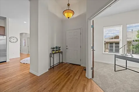 3751 W 136th Avenue Broomfield CO 80023