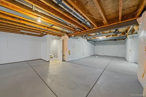 3751 W 136th Avenue Broomfield CO 80023