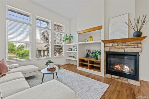 3751 W 136th Avenue Broomfield CO 80023