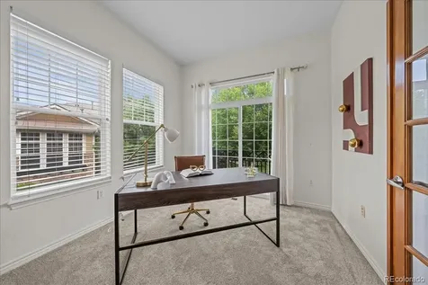 3751 W 136th Avenue Broomfield CO 80023