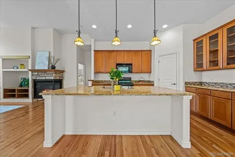 3751 W 136th Avenue Broomfield CO 80023