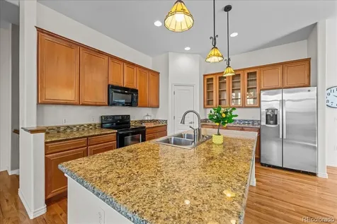 3751 W 136th Avenue Broomfield CO 80023