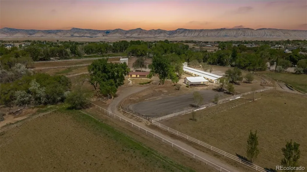 2580 H Road Grand Junction CO 81505