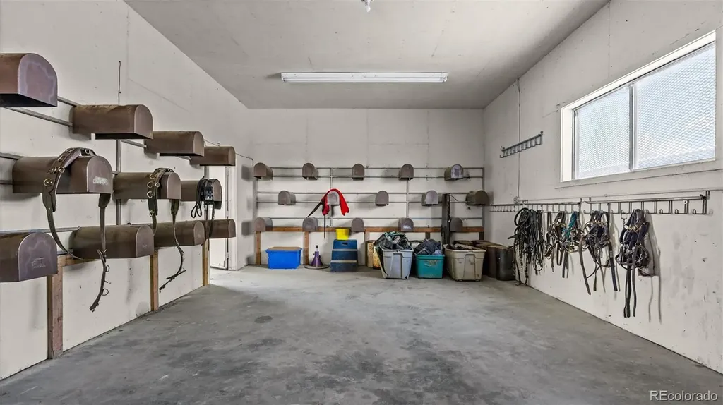 2580 H Road Grand Junction CO 81505