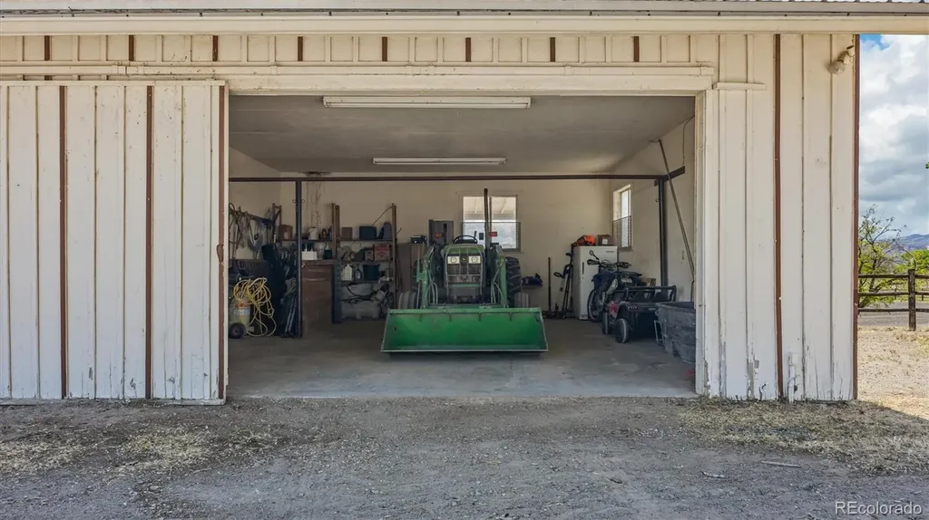 2580 H Road Grand Junction CO 81505