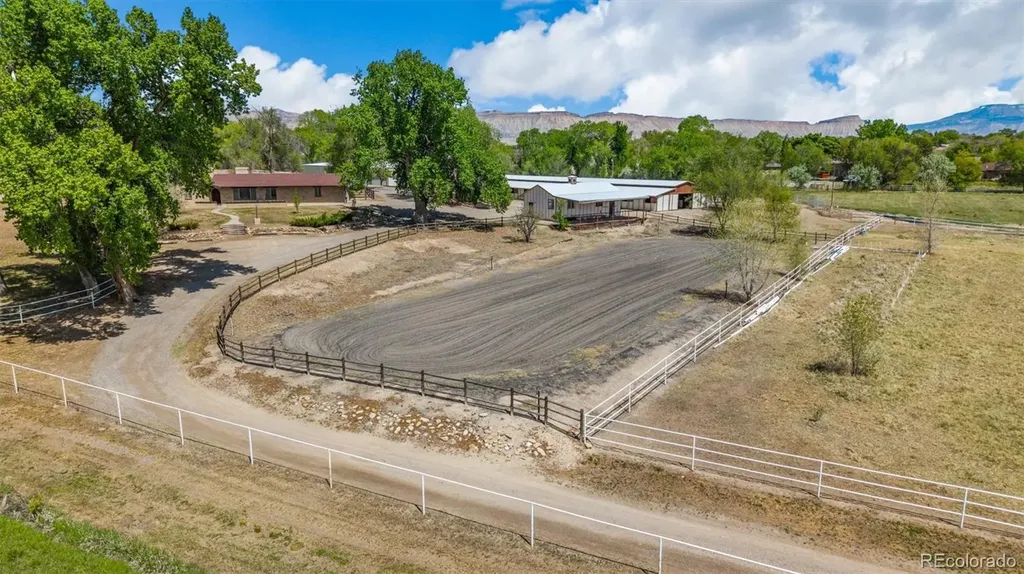 2580 H Road Grand Junction CO 81505