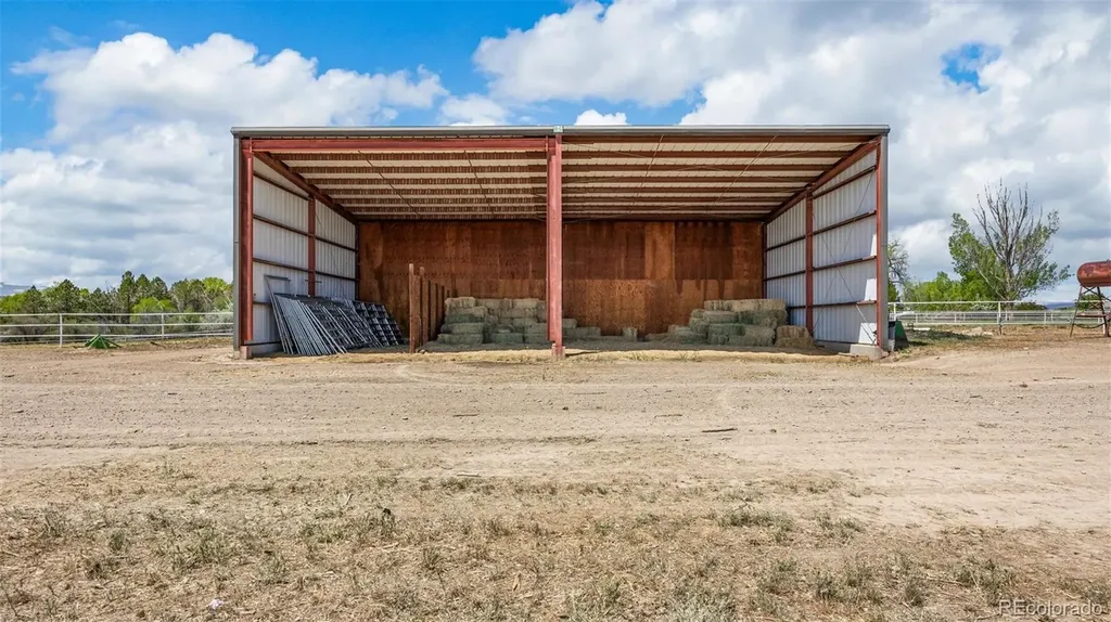 2580 H Road Grand Junction CO 81505