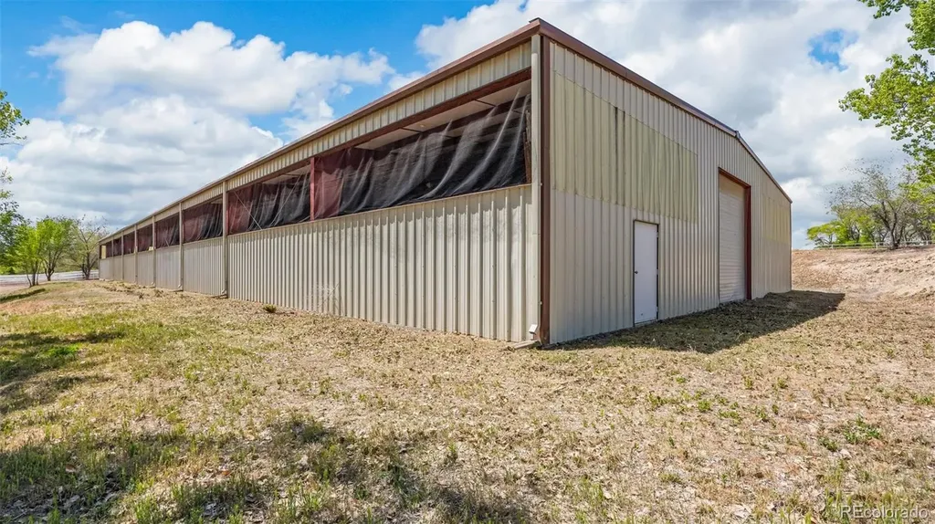 2580 H Road Grand Junction CO 81505