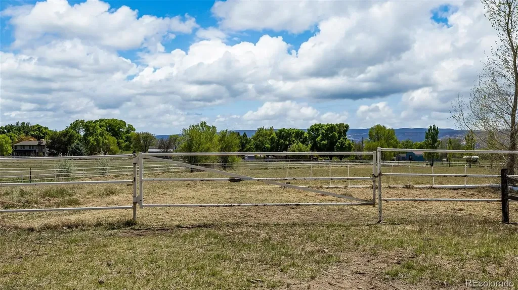 2580 H Road Grand Junction CO 81505